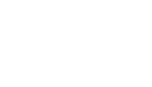 Spring Chapter