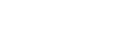 会場アクセス情報・交通規制マップ