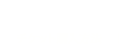 チケット購入方法